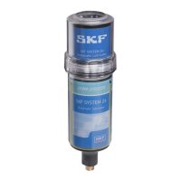 Preview: SKF SYSTEM 24