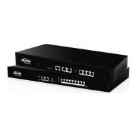 Preview: XONTEL XT- 60 PBX