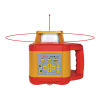 Measuring Instruments Logo
