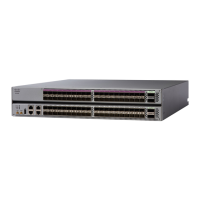Preview: Cisco NCS 5000 Series