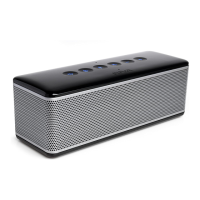 Preview: Riva S