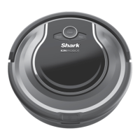 Preview: Shark ION RV700_N series