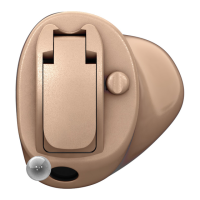 Preview: oticon Opn 2