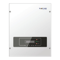 Preview: Sofar 3K-6KTLM-G2