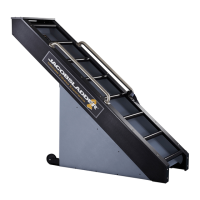 Preview: Jacobs Ladder 2