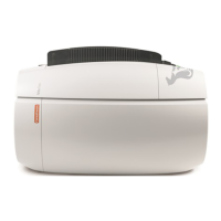 Preview: Carestream Vita Flex CR System