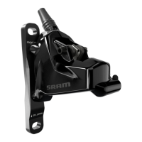 Preview: SRAM S-900 Aero HRD