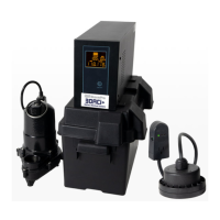 Preview: ION 30ACi+