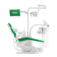 Preview: KaVo Primus 1058 Life TM