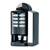 Preview: Necta Colibri Espresso