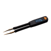 Measuring Instruments Logo
