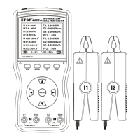 Preview: ETCR 4000A