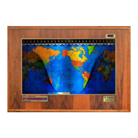 Preview: GEOCHRON Series