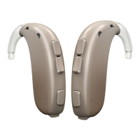 Preview: oticon Xceed Series