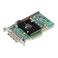 Preview: Matrox Radient eV-CXP