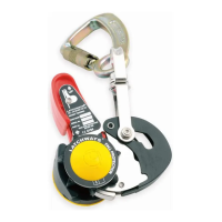 Preview: Latchways LadderLatch