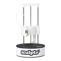 Preview: SCULPTO 2