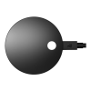 TV Tuner Logo