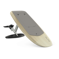 Preview: FliteBoard AIR