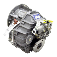 Preview: ZF 25 A