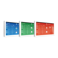 Preview: AirTouch 2