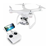 Preview: UPair 2 Ultrasonic 3D+4K