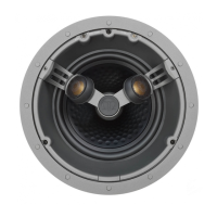 Preview: Monitor Audio 300 series