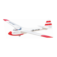 Preview: Pichler BERGFALKE 3000