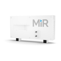 Preview: MIR Charge 24V