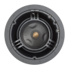 Car Speakers Logo