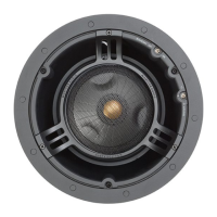 Preview: Monitor Audio 200 series