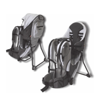 Preview: KIDDY carry system
