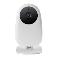 Preview: nooie Cam Indoor