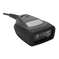 Preview: Code Reader CR1100