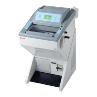 Preview: Microm HM550 Series