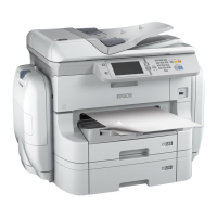 Preview: Epson WF-R8590