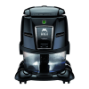 Cleaning Equipment Logo
