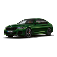 Preview: BMW 2020