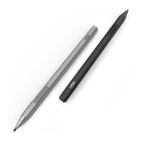 Preview: MSI PEN