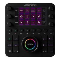 Preview: Loupedeck CT