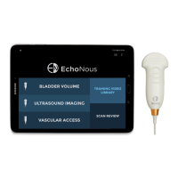 Preview: EchoNous Bladder