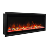 Indoor Fireplace Logo