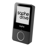 Preview: saphe Drive