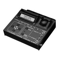 Preview: ROBBE Power Peak Infinity 2