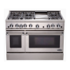 Kitchen Appliances Logo