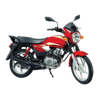 Preview: TVS StaR HLX 150