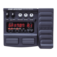 Preview: Zoom GFX-707