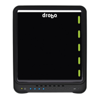 Preview: Drobo FS