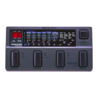 Preview: Zoom 2100