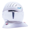 Humidifier Logo